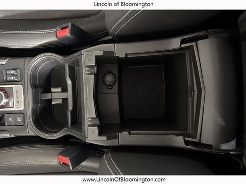 Used 2021 Subaru Forester Touring image 53