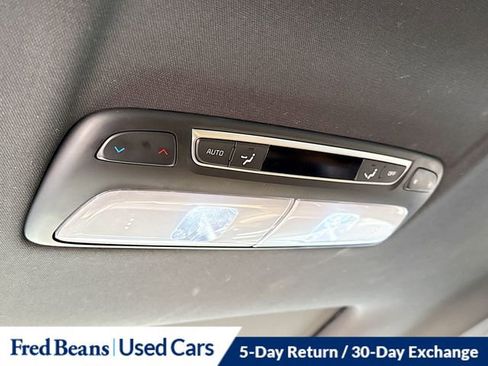 Used 2020 Kia Telluride SX w/ Towing Package image 29