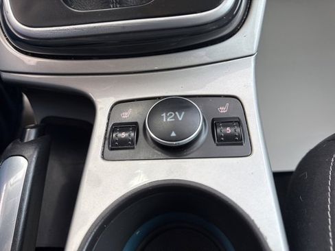 Used 2013 Ford Escape SEL image 22