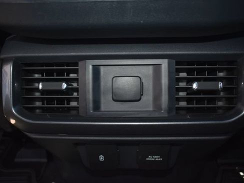 Used 2023 Ford F150 XLT w/ Equipment Group 302A High AWD/4WD image 42