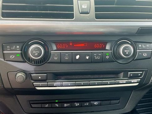 Used 2012 BMW X5 M image 16