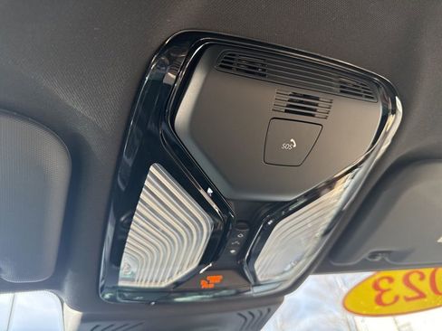 Used 2023 BMW X3 M40i w/ Premium Package image 28