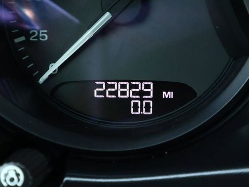 Used 2023 Porsche Macan S AWD/4WD image 32