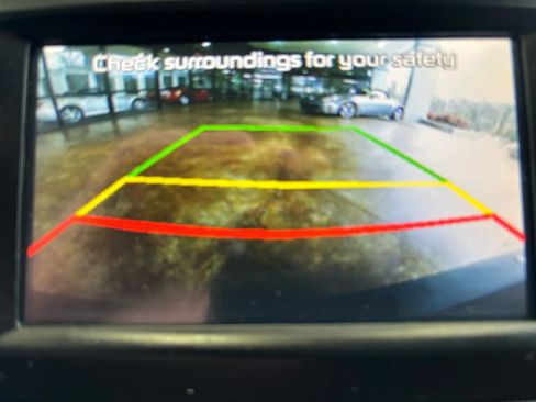 Used 2015 Kia Sportage LX image 16