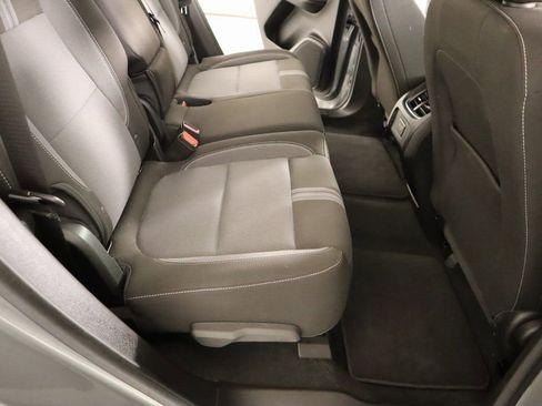 Used 2023 Chevrolet Blazer LT w/ Convenience Package image 14