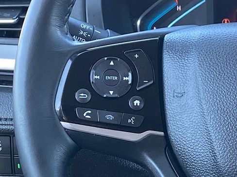 Used 2023 Honda Odyssey Touring image 26