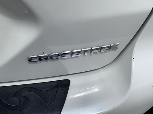 Certified 2024 Subaru Crosstrek 2.0i Premium w/ Popular Package #3 AWD/4WD image 26