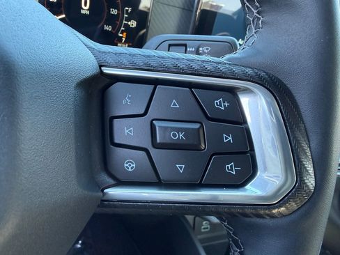 New 2026 Ford Mustang Coupe image 14