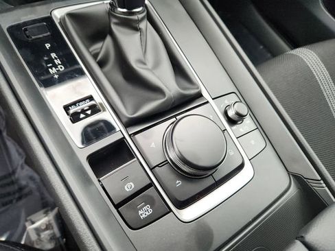 New 2026 MAZDA CX-50 Meridian Edition image 16