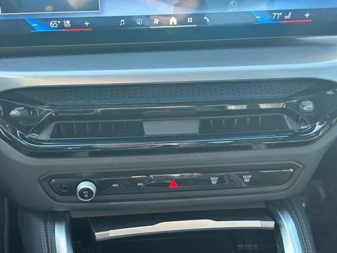 Certified 2025 BMW 230i xDrive Coupe w/ M Sport Package image 20