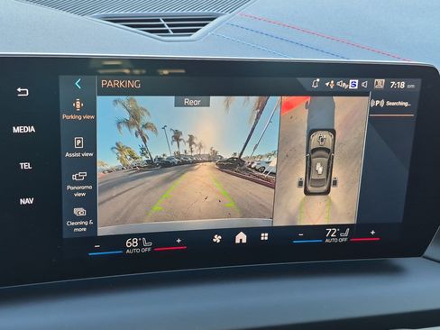 New 2026 BMW 228i xDrive w/ Technology Package AWD/4WD image 25