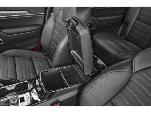 Used 2024 Kia Telluride SX Prestige AWD/4WD image 18
