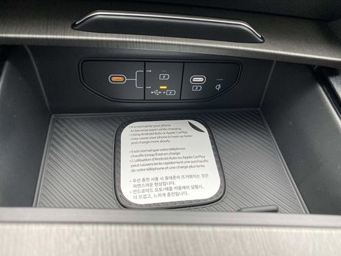 New 2026 Kia Sportage X-Line image 12