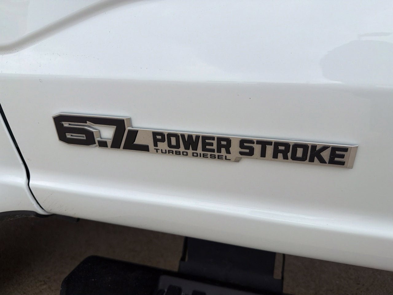 Used 2026 Ford F350 XLT AWD/4WD image 15