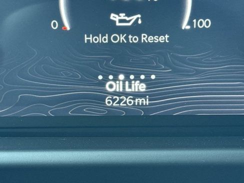 Used 2024 Jeep Wagoneer Series III w/ Premium Group I image 24