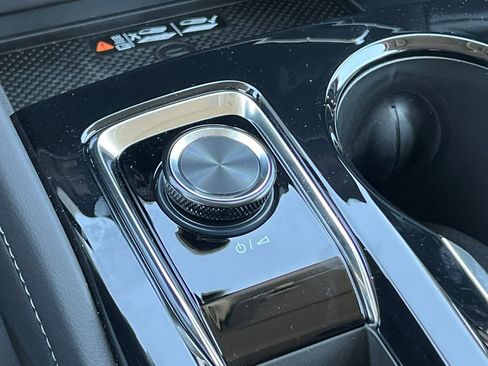 New 2025 Buick Envision Preferred AWD/4WD image 30