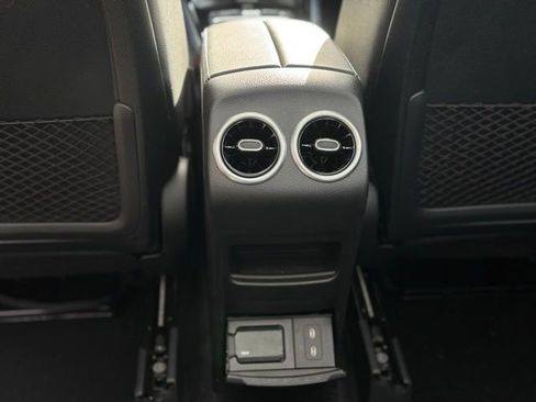 Used 2026 Mercedes-Benz GLA 250 4MATIC image 44