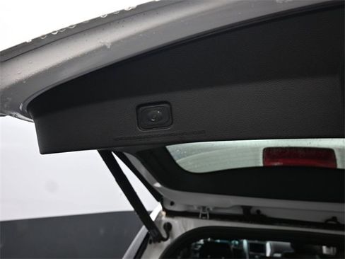 Used 2012 Ford Explorer XLT image 7