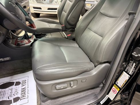 Used 2008 Lexus GX 470 image 25