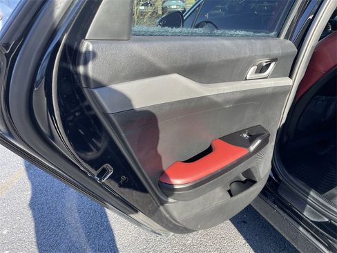 Used 2024 Kia K5 GT-Line image 23