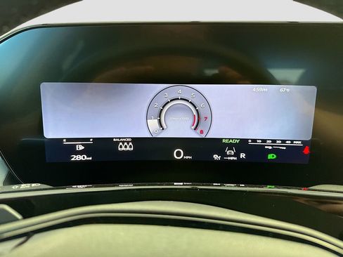 New 2026 Audi Q3 quattro 2.0T image 33