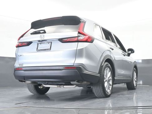 Used 2023 Honda CR-V EX-L image 61