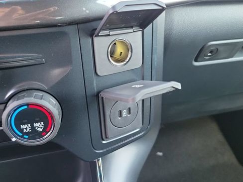 New 2026 Ford F150 STX RWD image 25