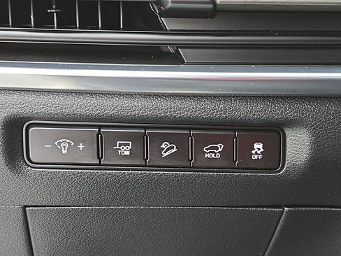 Used 2025 Kia Telluride SX Prestige X-Line image 27