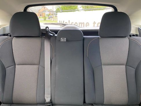 Used 2019 Subaru Crosstrek 2.0i Premium w/ Popular Package #3 AWD/4WD image 26