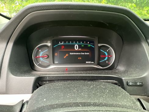 Used 2019 Honda Pilot EX image 11