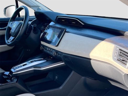 Used 2019 Honda Clarity Touring image 29