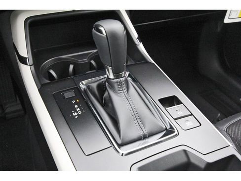 New 2026 MAZDA CX-5 Select AWD/4WD image 23