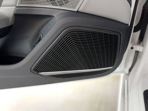 Certified 2024 Audi A5 2.0T Premium Plus w/ Premium Plus image 19