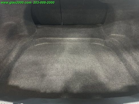 Used 2015 Ford Taurus SEL w/ Equipment Group 201A image 15