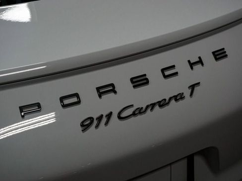 Used 2019 Porsche 911 Carrera image 67