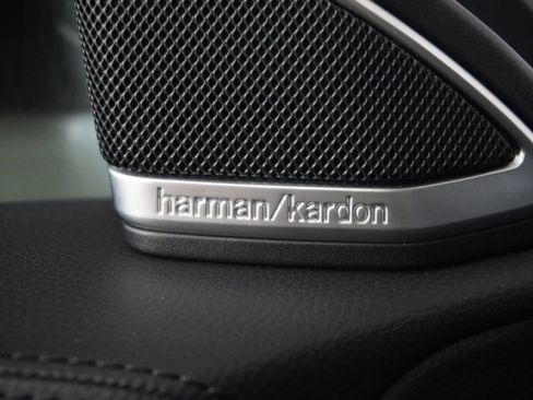 Used 2014 Mercedes-Benz CLS 550 4MATIC image 31