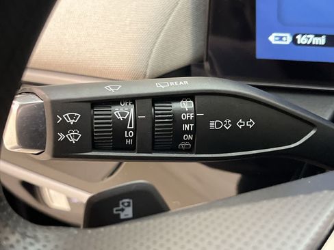 Used 2024 Honda Prologue EX image 34