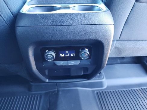 New 2026 Chevrolet Traverse LT w/ Driver Confidence Package image 19