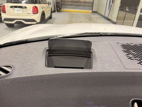 New 2026 MINI Cooper Countryman S image 15