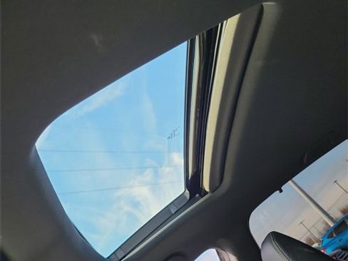 Used 2021 Honda Passport Elite image 34