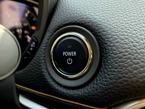 New 2026 MAZDA CX-70 SC Plus image 15