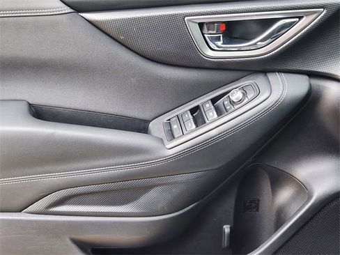 Used 2020 Subaru Forester Premium image 24