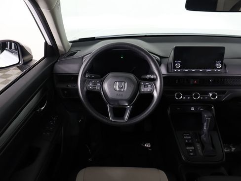 Used 2023 Honda CR-V LX image 40