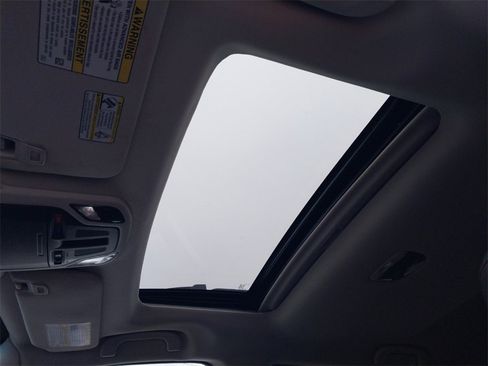 Used 2020 Subaru Outback Limited XT image 14