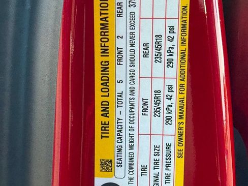 Used 2023 Tesla Model 3 Standard Range RWD image 36