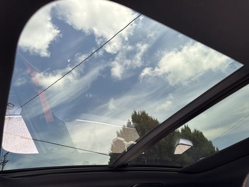 New 2026 Genesis GV70 3.5T Sport Advanced image 36