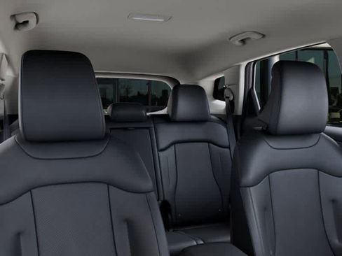 New 2026 Kia Sportage EX image 27