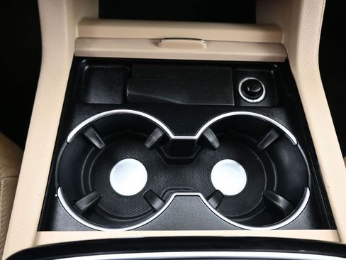 Used 2016 Mercedes-Benz GLE 350 4MATIC image 24