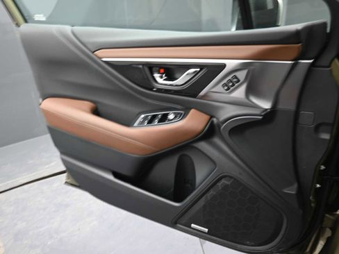 Used 2024 Subaru Outback Touring image 11