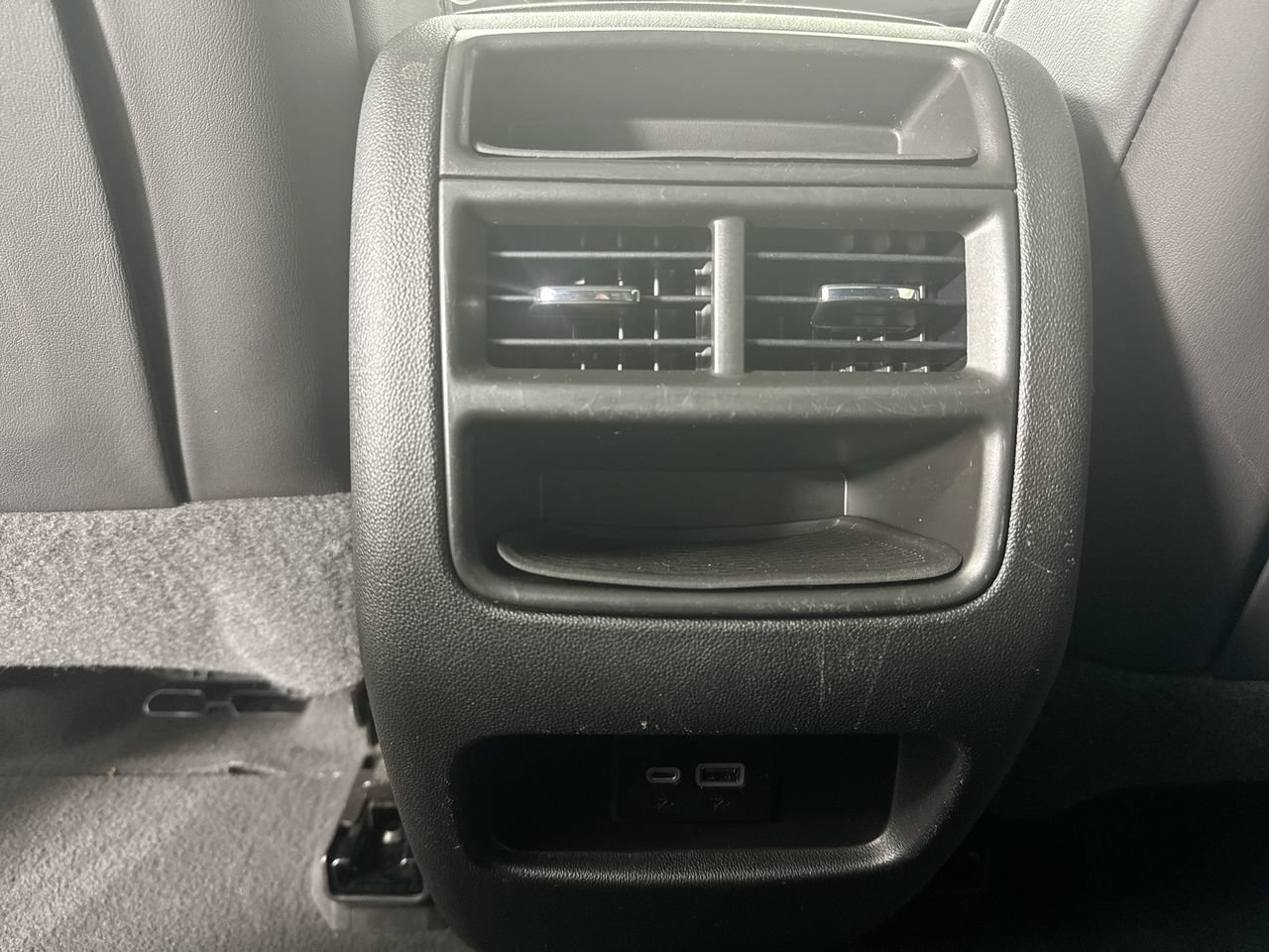 Used 2021 Cadillac XT5 Premium Luxury AWD/4WD image 19